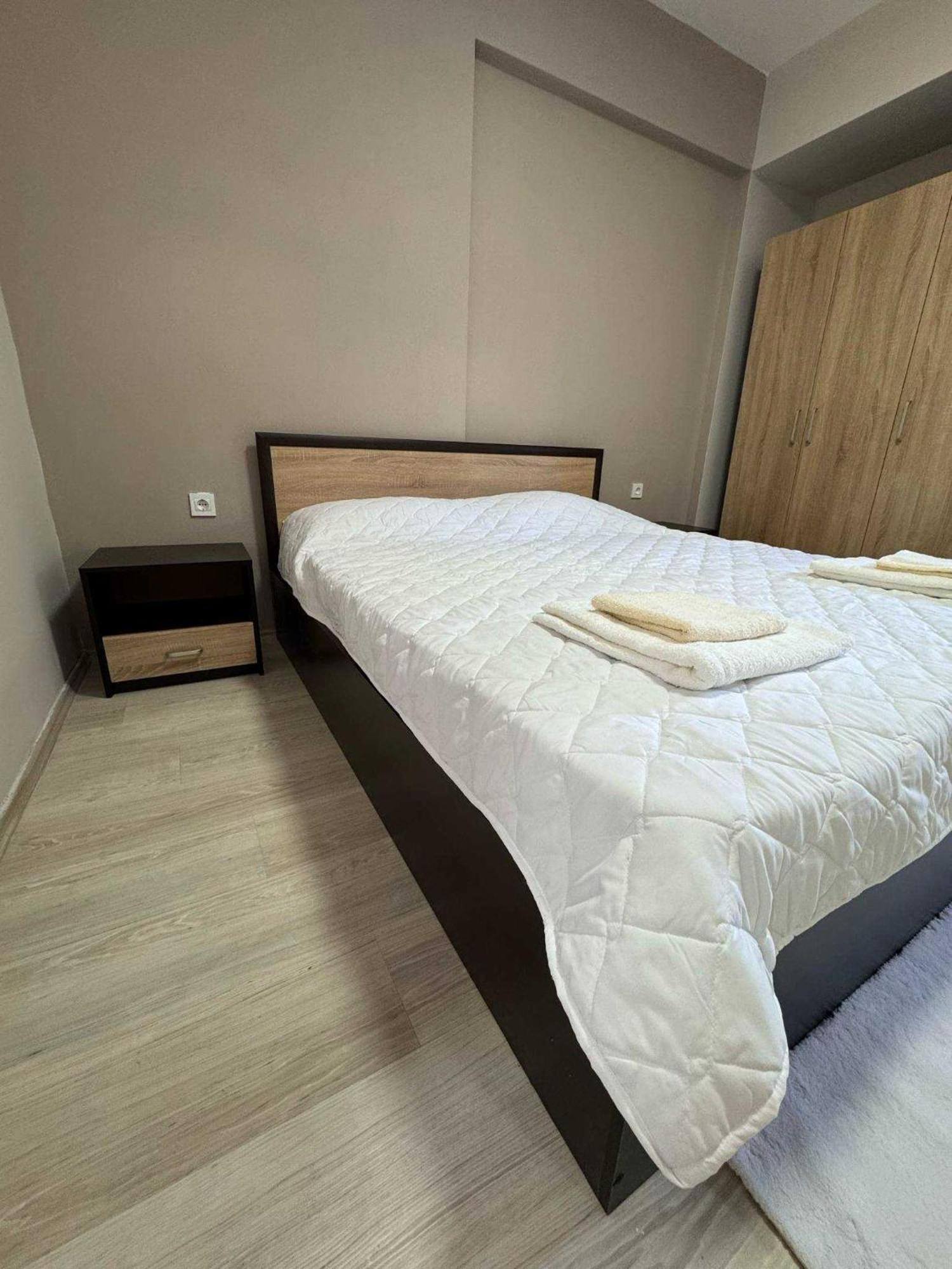 Cozy Corner Bitola